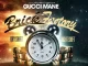 Gucci Mane Brick Factory, Vol 2