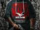 Gucci Mane Brick Squad Mafia