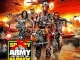 Gucci Mane Brick Squad is the Army, Better Yet the Navy