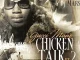 Gucci Mane Chicken Talk 2