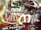 Gucci Mane & DJ Ace Mr Perfect