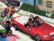 Gucci Mane Droptopwop