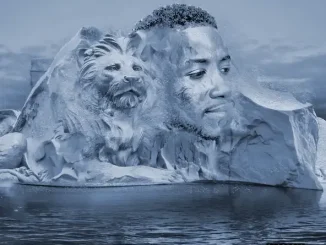 ALBUM: Gucci Mane – El Gato: The Human Glacier Gucci Mane El Gato The Human Glacier