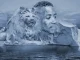 Gucci Mane El Gato The Human Glacier