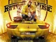 Gucci Mane Ferrari Music