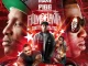 Gucci Mane & Figg Panamera Fillmoelanta 3 (Deluxe Edition)
