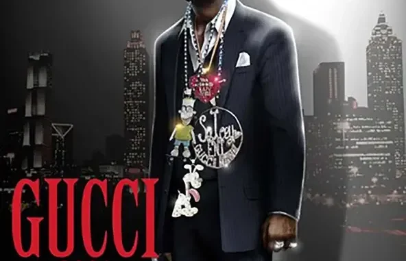 Gucci Mane Gucci Sosa Gucci Mane Gucci Sosa