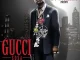 Gucci Mane Gucci Sosa