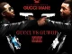 Gucci Mane Gucci vs Guwop