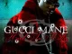Gucci Mane Hard to Kill