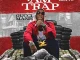Gucci Mane I am Trap