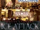 Gucci Mane Ice Attack 2