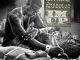 Gucci Mane I'm Up