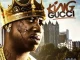 Gucci Mane King Gucci