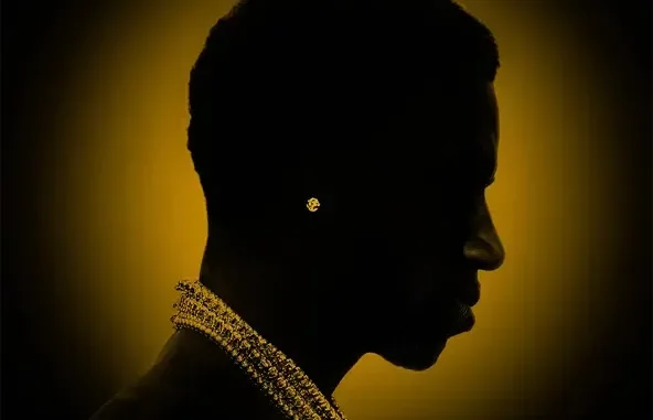 Gucci Mane Mr Davis Gucci Mane Mr Davis