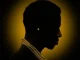 Gucci Mane Mr Davis