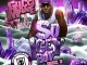 Gucci Mane So Icey Boy 2
