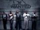 Gucci Mane The Appeal Georgia's Most Wanted (Deluxe Version)