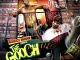 Gucci Mane The Gooch