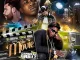 Gucci Mane The Movie (Gangsta Grillz)