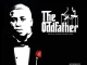 Gucci Mane The Oddfather
