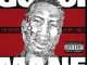 Gucci Mane The Return of Mr Zone 6
