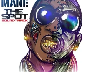 Gucci Mane The Spot Soundtrack