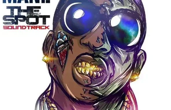 Gucci Mane The Spot Soundtrack Gucci Mane The Spot Soundtrack