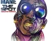 Gucci Mane The Spot Soundtrack