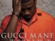 Gucci Mane The State vs Radric Davis (Deluxe)