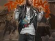 Gucci Mane Trap Back 2