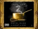 Gucci Mane Trap God 2