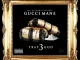 Gucci Mane Trap God 3