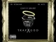 Gucci Mane Trap God