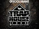 Gucci Mane Trap House 4