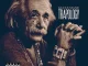 Gucci Mane Trapology (Deluxe Edition)