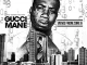 Gucci Mane Views from Zone 6