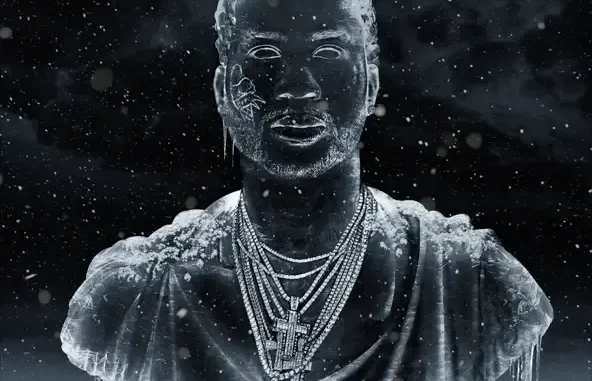 Gucci Mane WOPTOBER Gucci Mane WOPTOBER