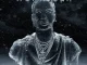 Gucci Mane WOPTOBER
