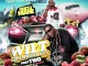 Gucci Mane Wilt Chamberlain, Pt 2