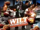 Gucci Mane Wilt Chamberlain, Pt 3