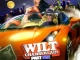 Gucci Mane Wilt Chamberlain, Pt 5