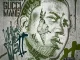 Gucci Mane Writing on the Wall 2