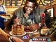 Gucci Mane – Breakfast