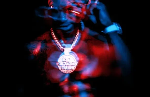 Gucci Mane – Evil Genius Gucci Mane – Evil Genius