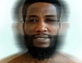 Gucci Mane – Psycho Gucci Mane – Voices