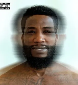 Gucci Mane – Voices Gucci Mane – Voices