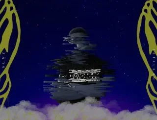 Gumz – Tefillah Gumz – Tefillah