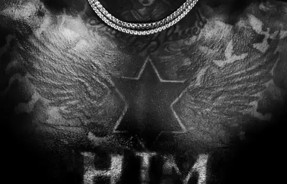 Gunna – HIM ALL ALONG Gunna – HIM ALL ALONG