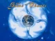 Guru Singh & Seal Game of Chants
